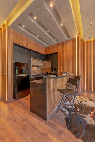 Stiletto Hospitality managed Airbnb listing 3