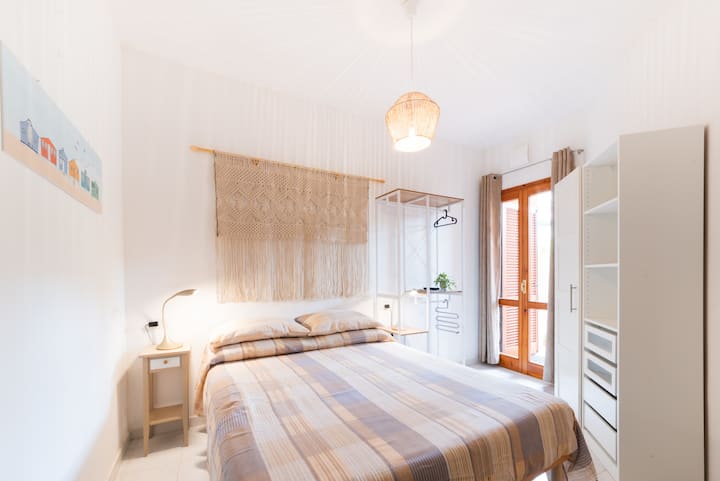 Спална соба