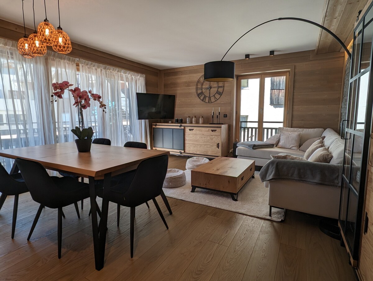 Picture of Apartment de standing - Flats for Rent in Alpes-Maritimes, Provence ...