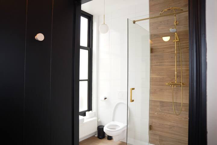 Boutique Hotel Johannes - Zoetermeer
