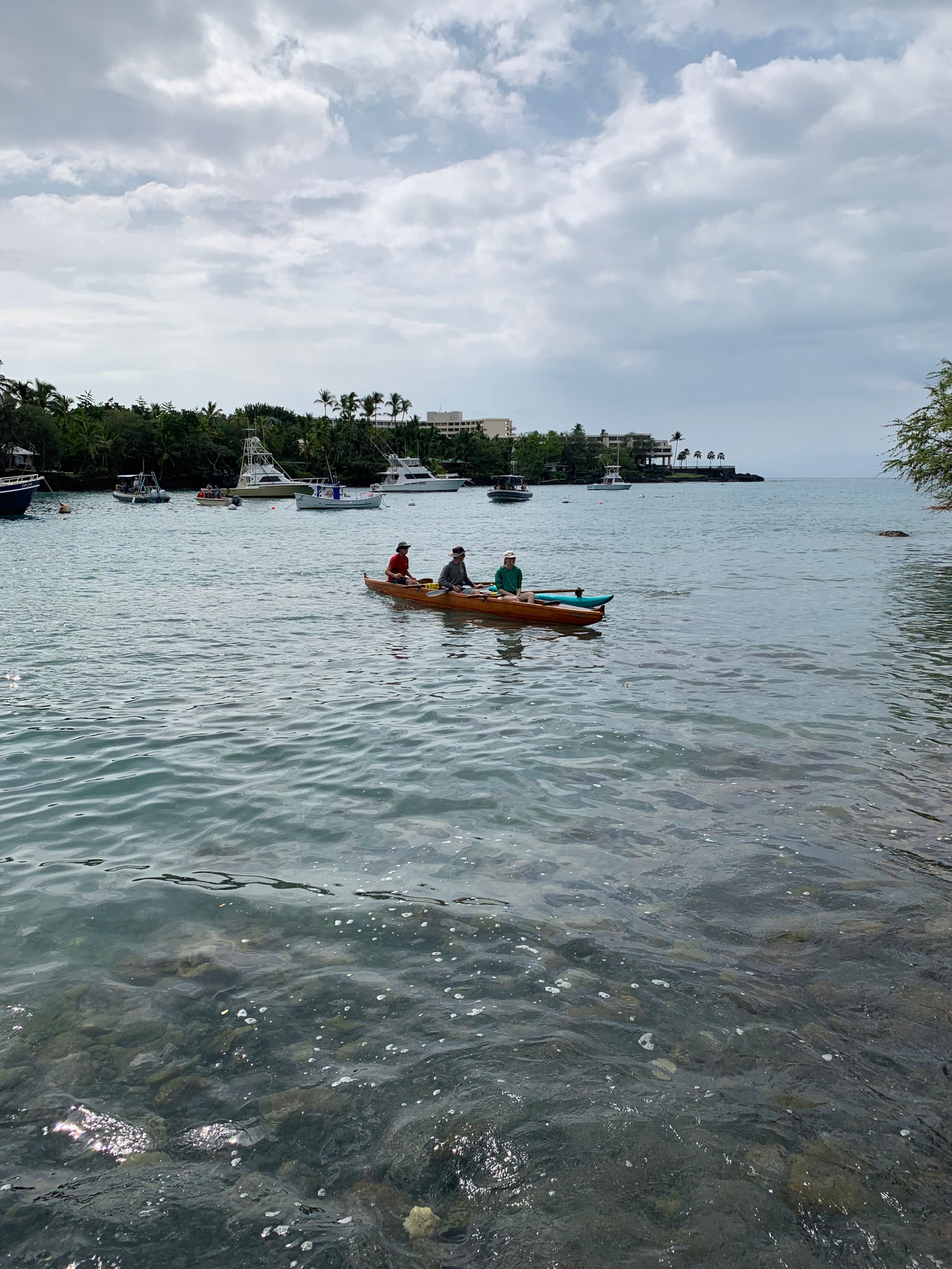 Hidden Gem with Aloha Spirit - Photo 23