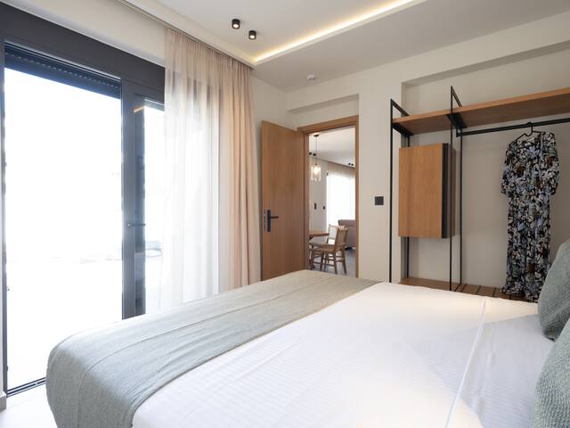 Mossa Villas, Villa Melody gallery image 5