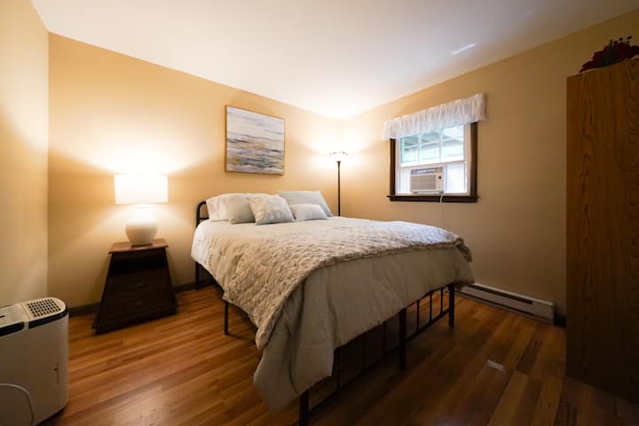 Спална соба 3