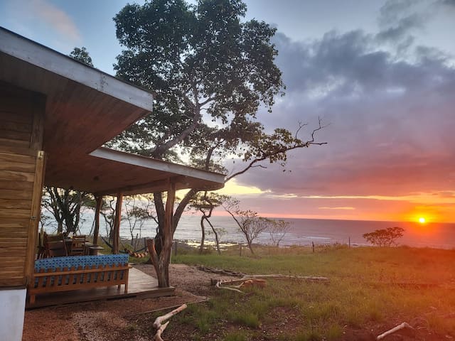 Guest favorite listing in Tamarindo