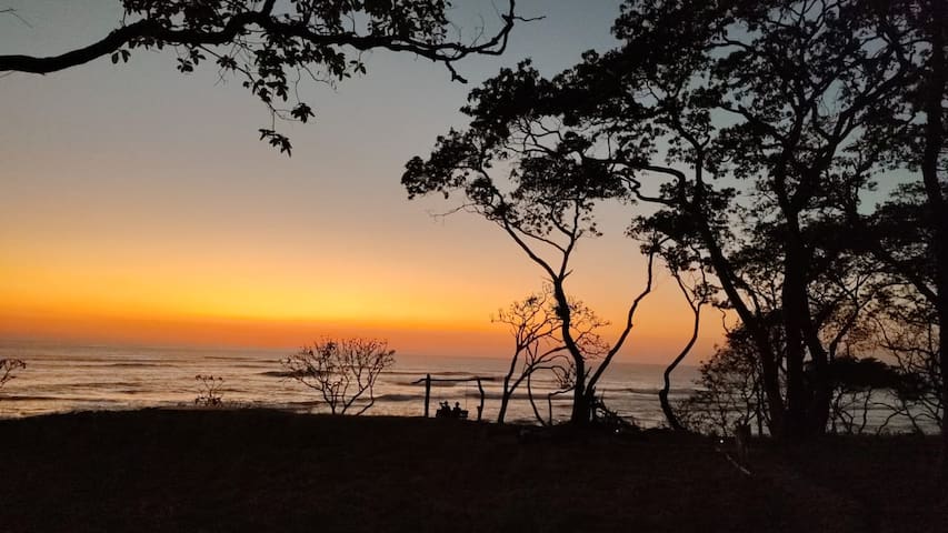 Listing in Tamarindo
