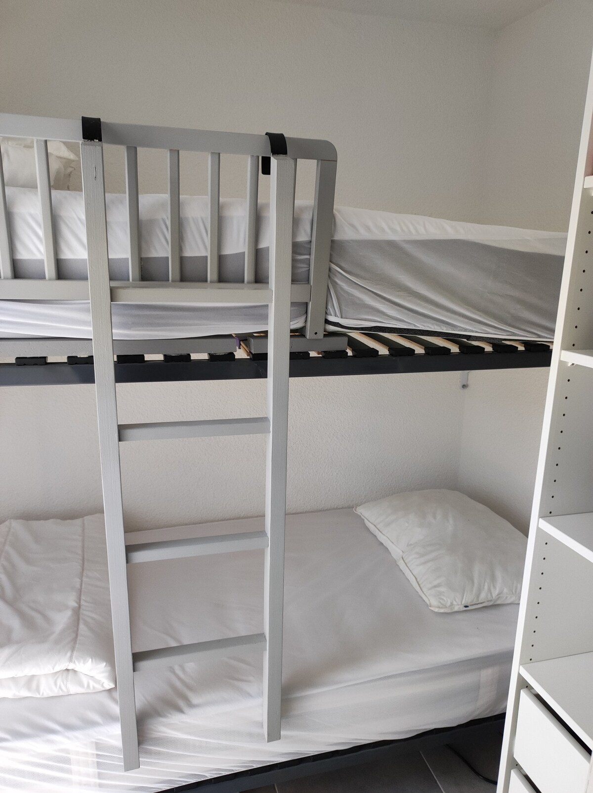 ห้องนอน3