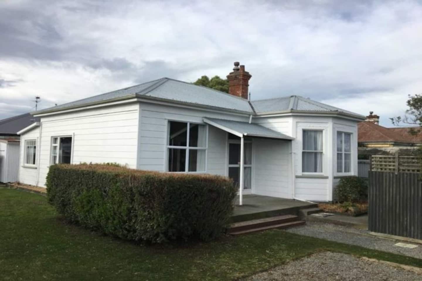 Short Or Long Stay In Available 2