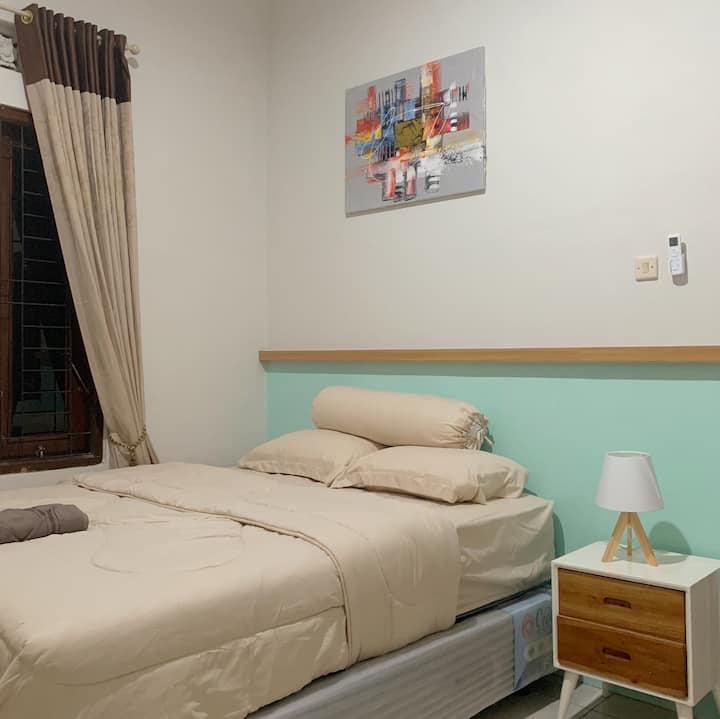 ห้องนอน1