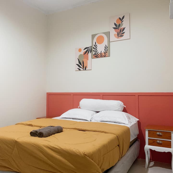 ห้องนอน3