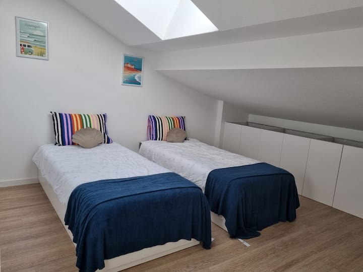 ห้องนอน2