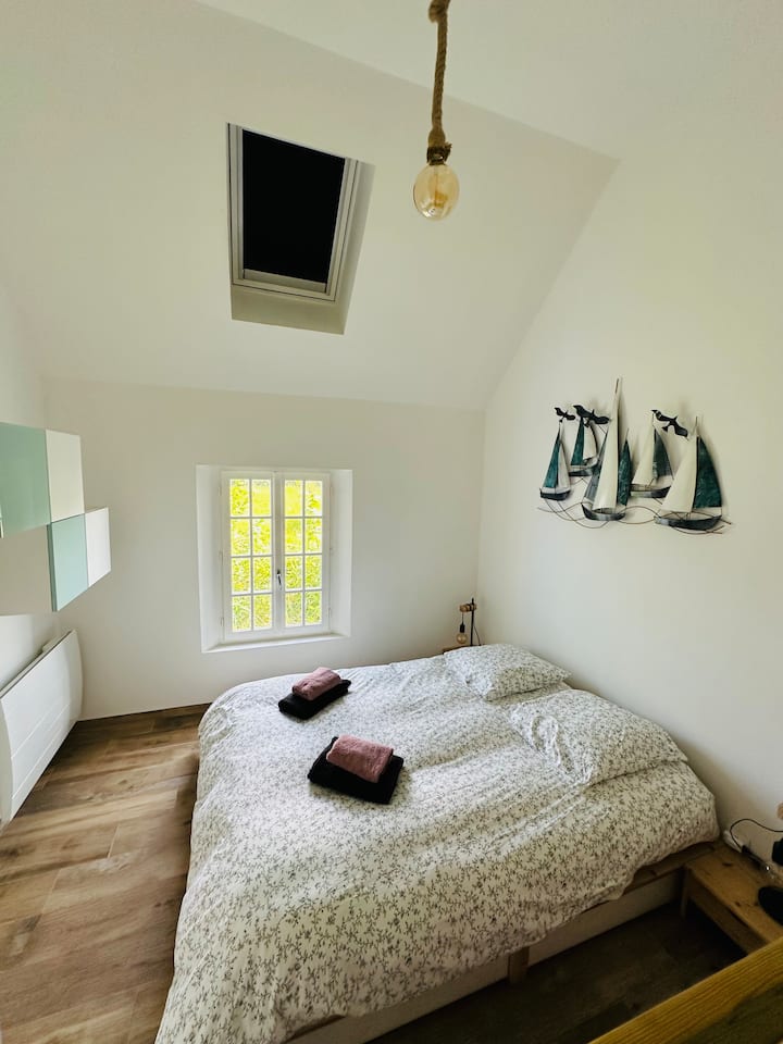 Chambre 2