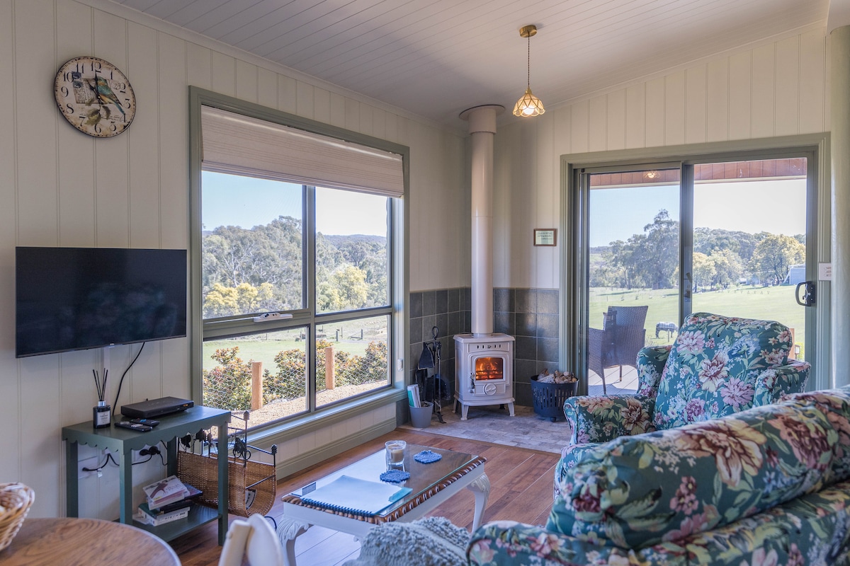 ห้องนอน