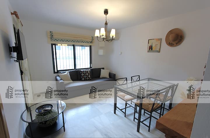 Всекидневна