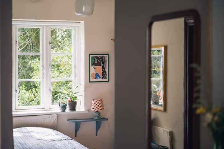 Habitación 2