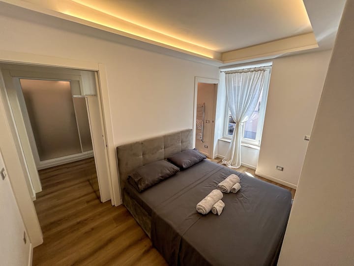 Chambre 3