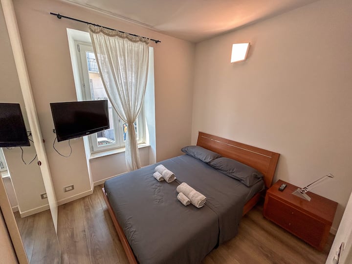Chambre 2