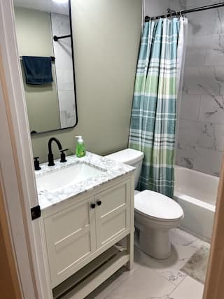 Blasdell 3 Bed House near Bills Stadium, photo 12 of 13