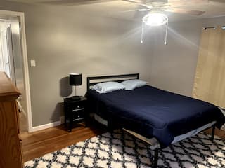 Blasdell 3 Bed House near Bills Stadium, photo 6 of 13