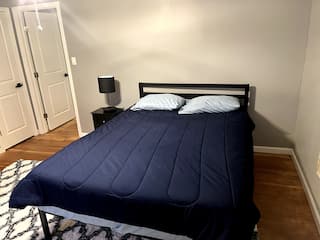 Blasdell 3 Bed House near Bills Stadium, photo 8 of 13