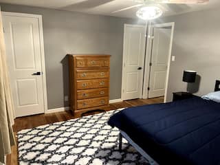 Blasdell 3 Bed House near Bills Stadium, photo 7 of 13