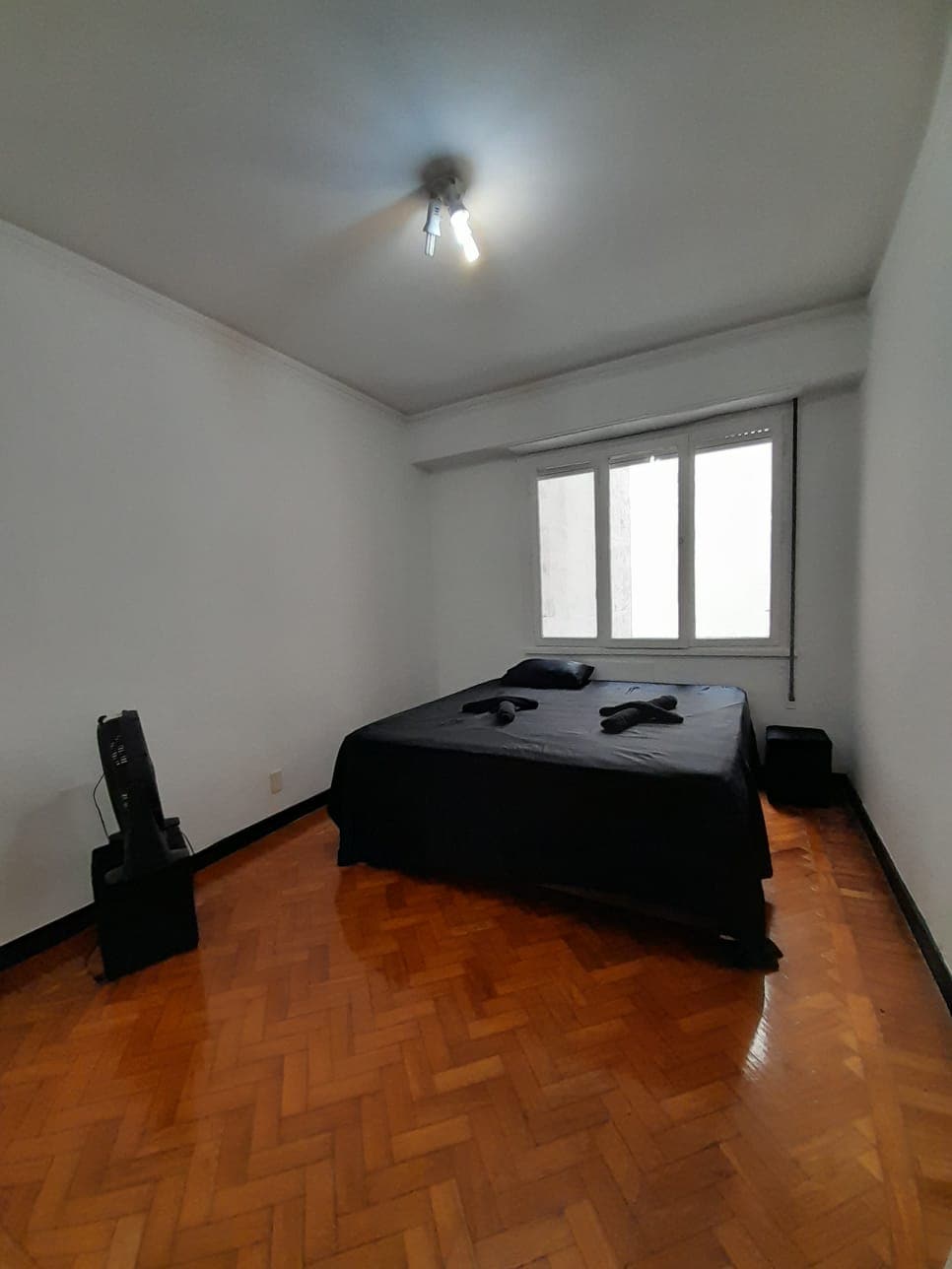 საძინებელი 3