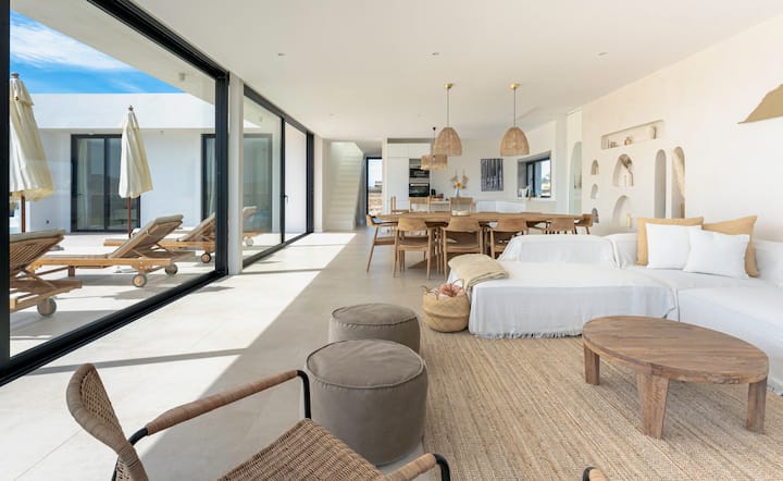 Villa Calma By Aura Collection - Fuerteventura