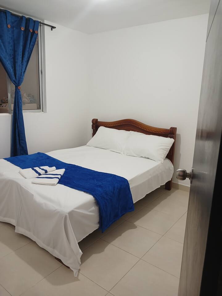 in Armenia Houses for Rent in Armenia, Quindio