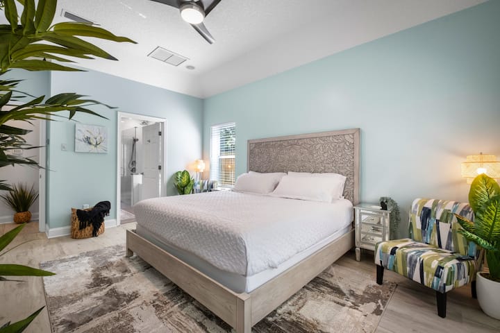 ಬೆಡ್‌ರೂಮ್ 2