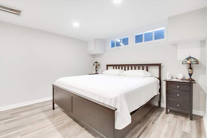 ห้องนอน4