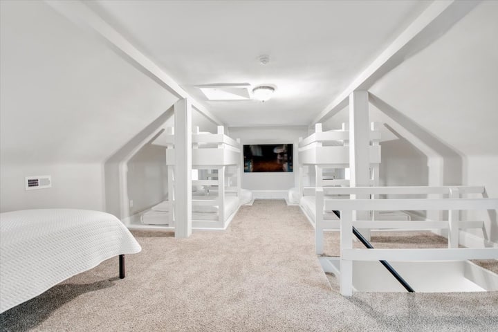 ห้องนอน5