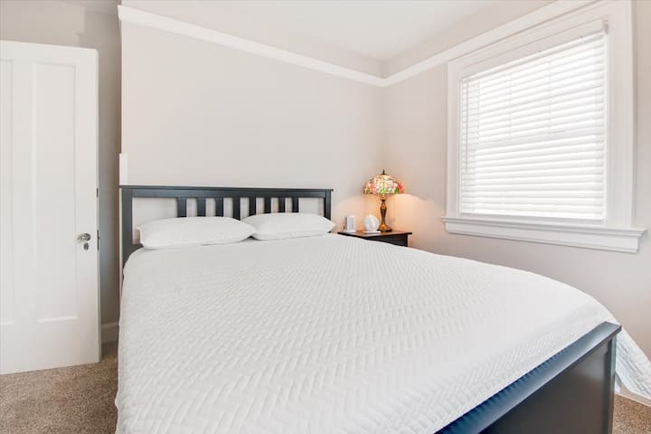 ห้องนอน3