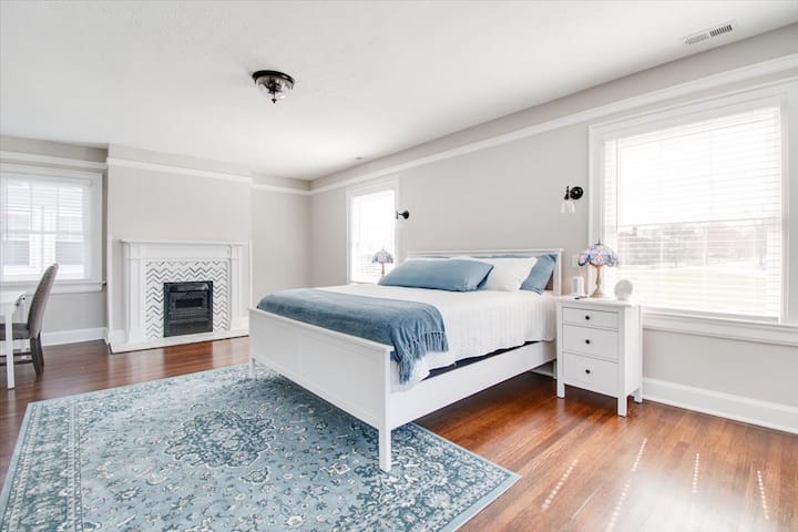 ห้องนอน1