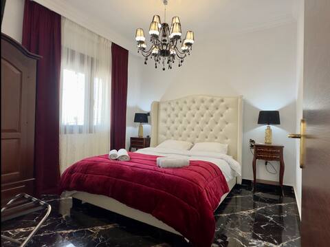 Eleni's Luxury Stay - Kalymnos