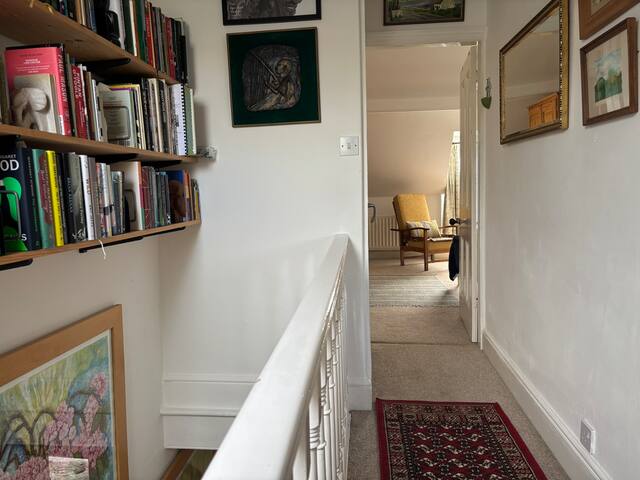 listing_image