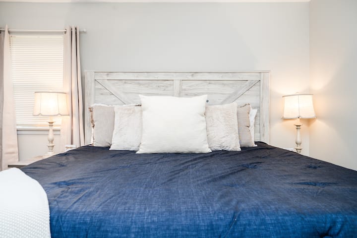 Брачен кревет (широк 180-2 