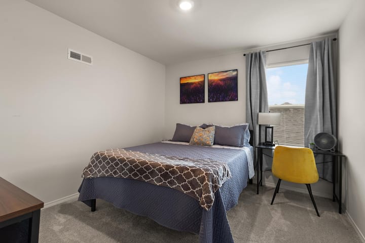 Спална соба