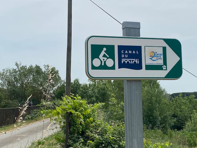 listing_image