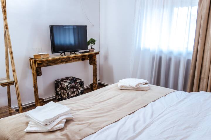 ห้องนอน12