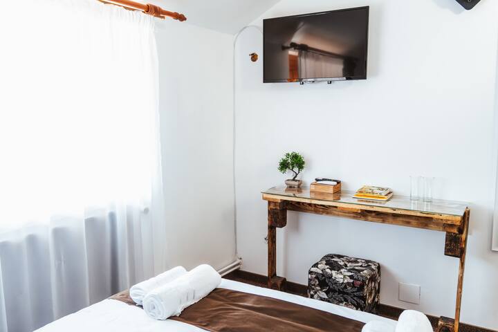 ห้องนอน7