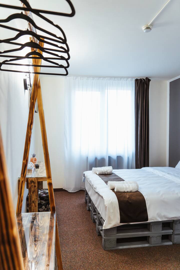 ห้องนอน5