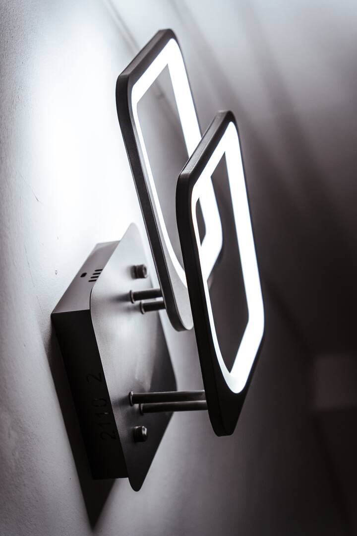 ห้องนอน10