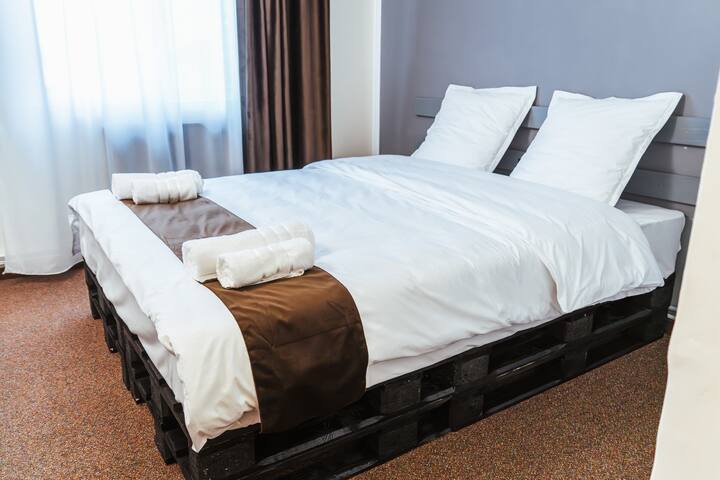 ห้องนอน6