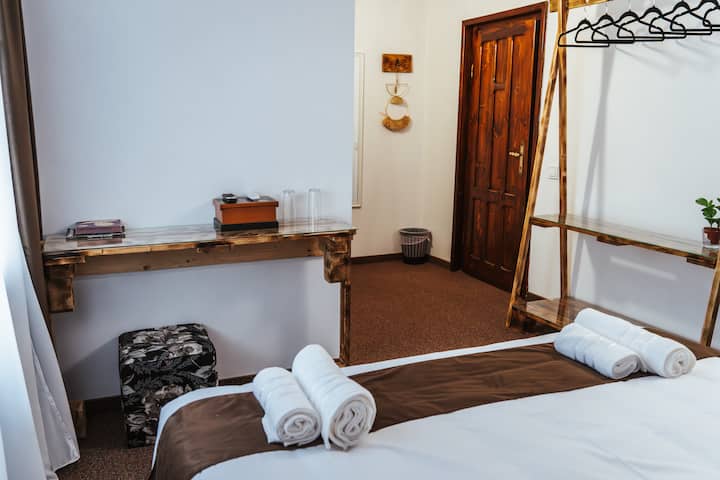 ห้องนอน4