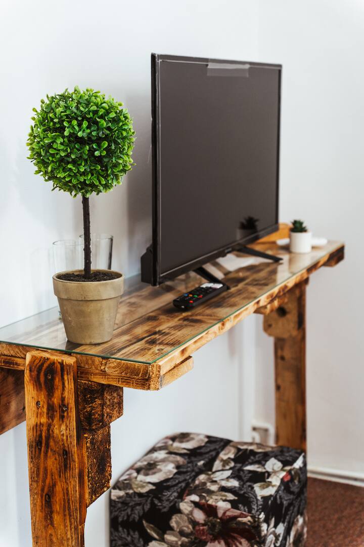 ห้องนอน8