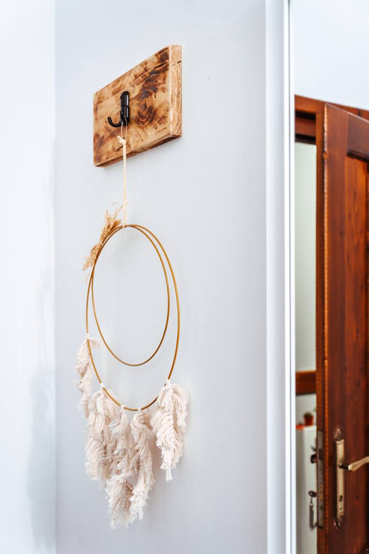 ห้องนอน11