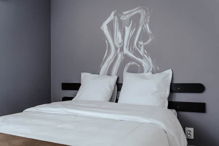 ห้องนอน9