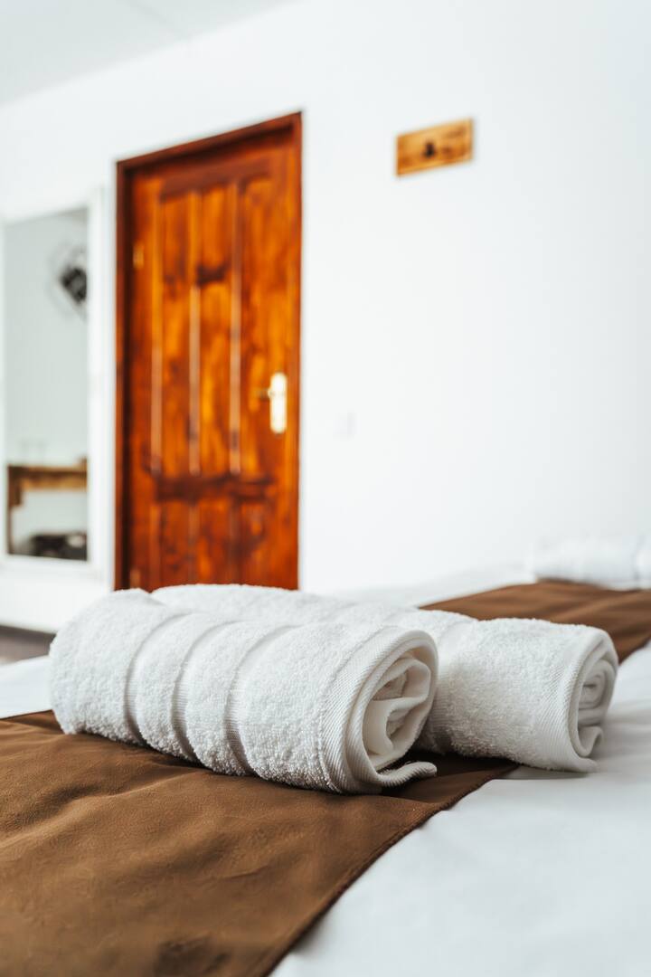 ห้องนอน1