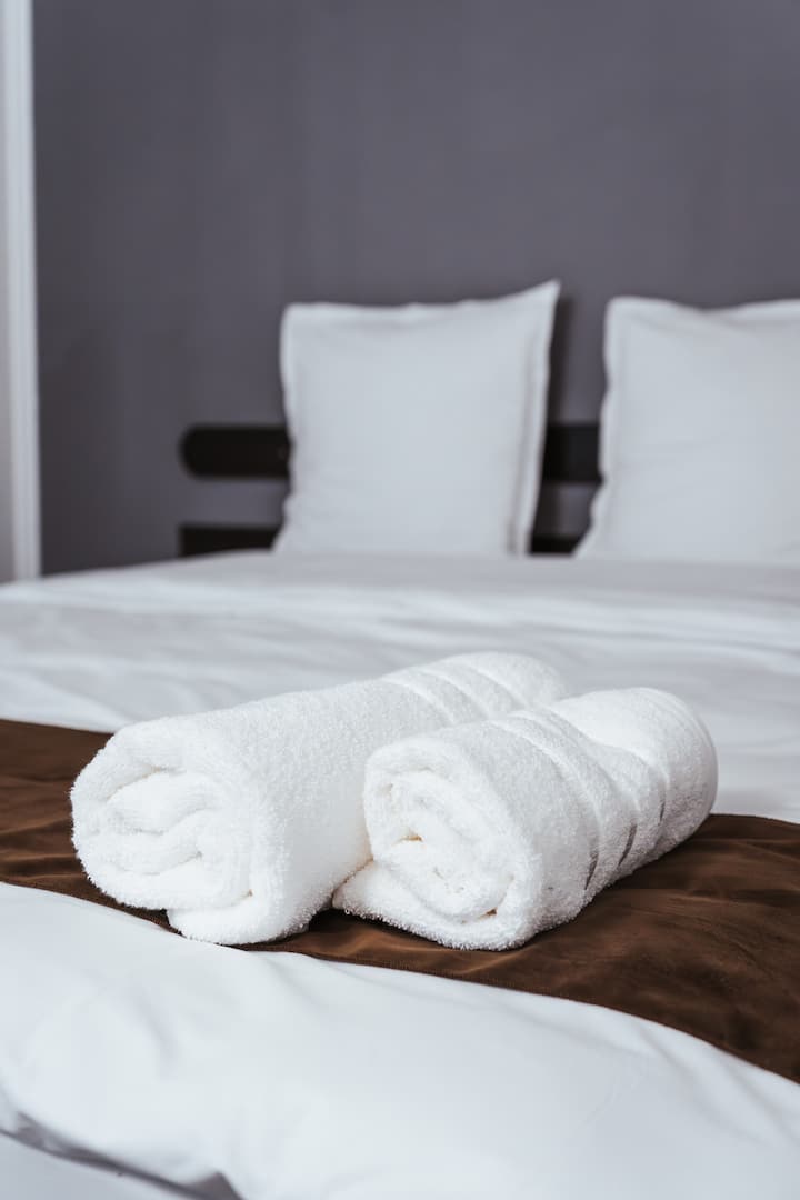 ห้องนอน3