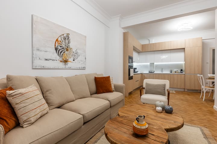 Hidden Treasure of Koukaki