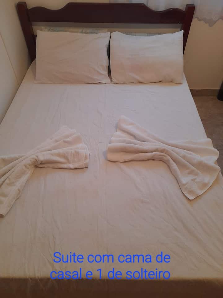 ห้องนอน1